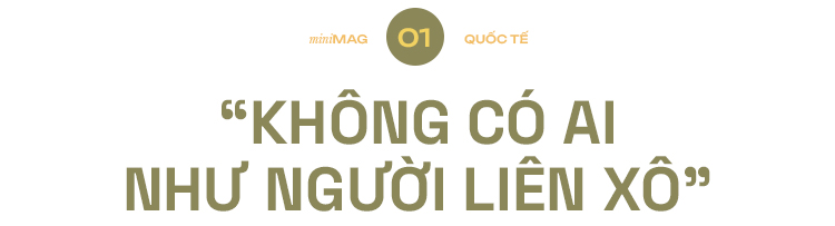 Chuyện thưởng 1000 Rúp tìm 3 nan hoa cho thủy điện Hòa Bình và sự giúp đỡ “không ai như người Liên Xô”- Ảnh 1. Chuyện thưởng 1000 Rúp tìm 3 nan hoa cho thủy điện Hòa Bình và sự giúp đỡ “không ai như người Liên Xô”- Ảnh 1.