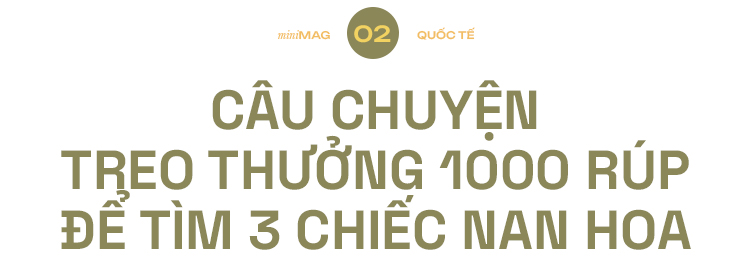 Chuyện thưởng 1000 Rúp tìm 3 nan hoa cho thủy điện Hòa Bình và sự giúp đỡ “không ai như người Liên Xô”- Ảnh 4. Chuyện thưởng 1000 Rúp tìm 3 nan hoa cho thủy điện Hòa Bình và sự giúp đỡ “không ai như người Liên Xô”- Ảnh 4.