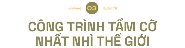 Chuyện thưởng 1000 Rúp tìm 3 nan hoa cho thủy điện Hòa Bình và sự giúp đỡ “không ai như người Liên Xô”- Ảnh 5. Chuyện thưởng 1000 Rúp tìm 3 nan hoa cho thủy điện Hòa Bình và sự giúp đỡ “không ai như người Liên Xô”- Ảnh 5.