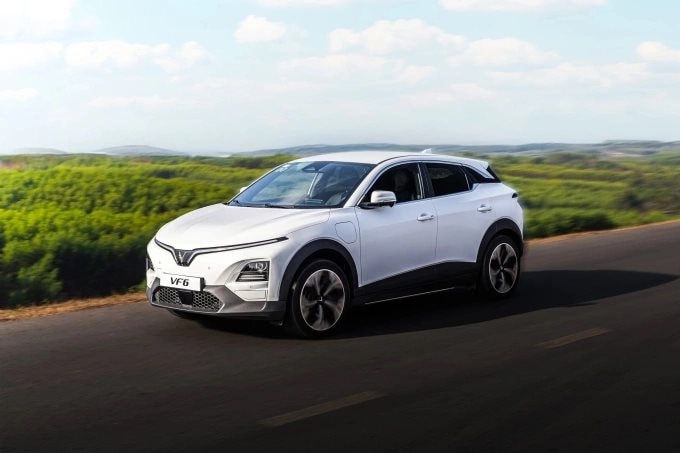 "Chốt deal" thành công, công ty của ông Phạm Nhật Vượng đặt mục tiêu khủng ở thị trường 285 triệu dân- Ảnh 3. "Chốt deal" thành công, công ty của ông Phạm Nhật Vượng đặt mục tiêu khủng ở thị trường 285 triệu dân- Ảnh 3.