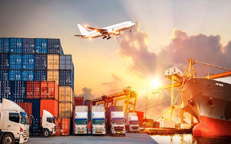 Thủ tướng: Thiết kế chính sách để đổi mới sáng tạo phát triển kinh tế tư nhân 'không có giới hạn'- Ảnh 9. Thủ tướng: Thiết kế chính sách để đổi mới sáng tạo phát triển kinh tế tư nhân 'không có giới hạn'- Ảnh 9.