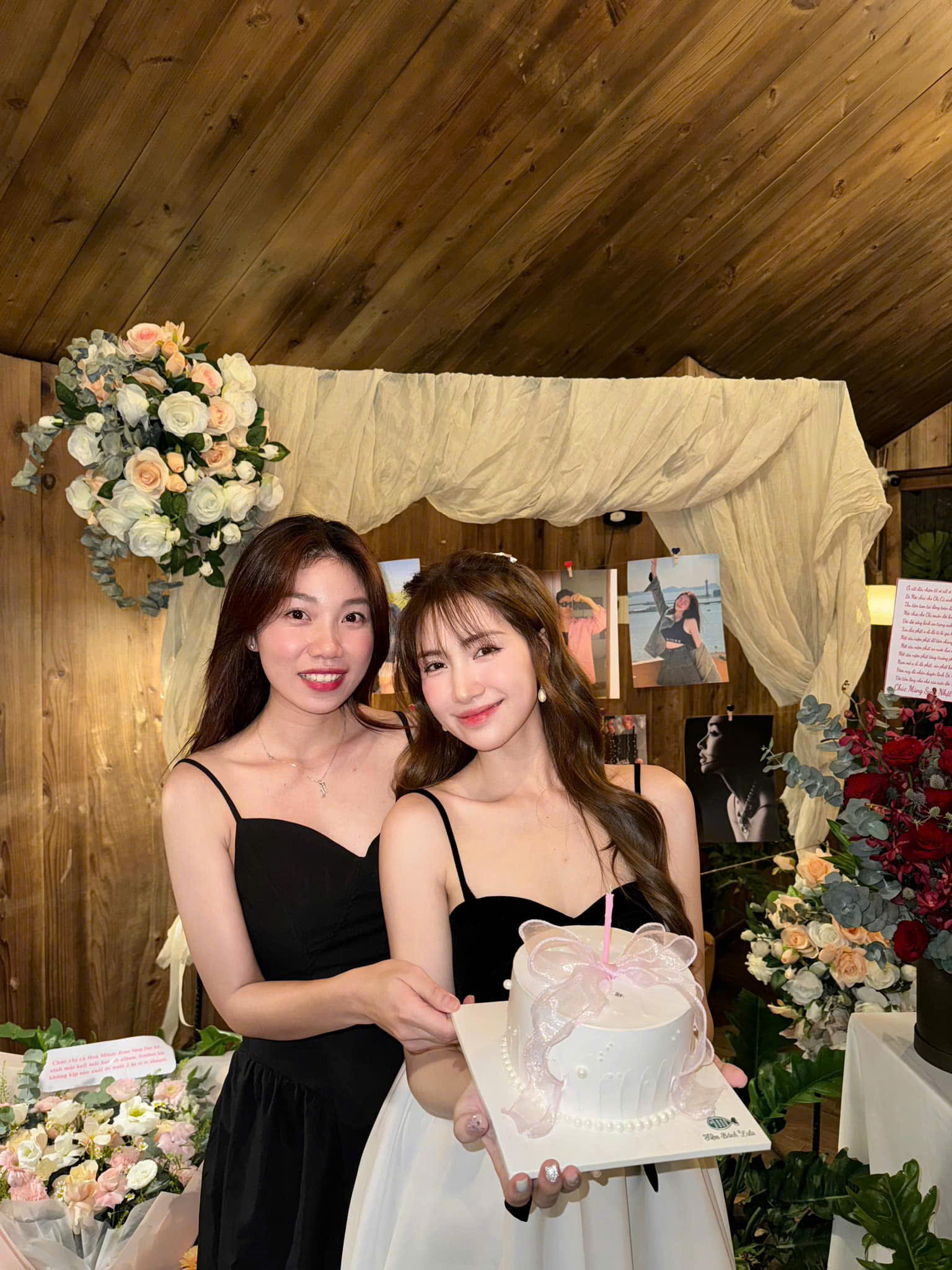 Bức hình flex độ giàu có của Hoà Minzy- Ảnh 3. Bức hình flex độ giàu có của Hoà Minzy- Ảnh 3.