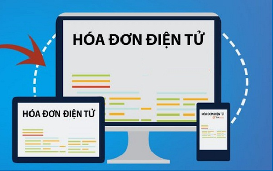 Những chính sách nổi bật có hiệu lực từ tháng 6/2025- Ảnh 1. Những chính sách nổi bật có hiệu lực từ tháng 6/2025- Ảnh 1.