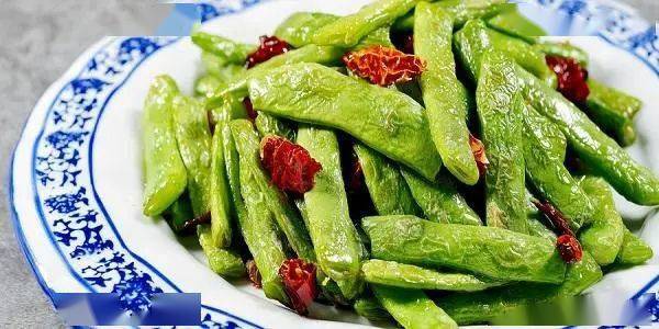 3 loại rau là “sát thủ dạ dày” ẩn mình trên mâm cơm, người Việt mê nhất món cuối, nhiều nhà ăn mỗi ngày- Ảnh 2. 3 loại rau là “sát thủ dạ dày” ẩn mình trên mâm cơm, người Việt mê nhất món cuối, nhiều nhà ăn mỗi ngày- Ảnh 2.