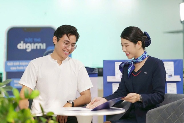 Rốt ráo thương vụ sang tay 17 triệu cổ phiếu một ngân hàng- Ảnh 2. Rốt ráo thương vụ sang tay 17 triệu cổ phiếu một ngân hàng- Ảnh 2.