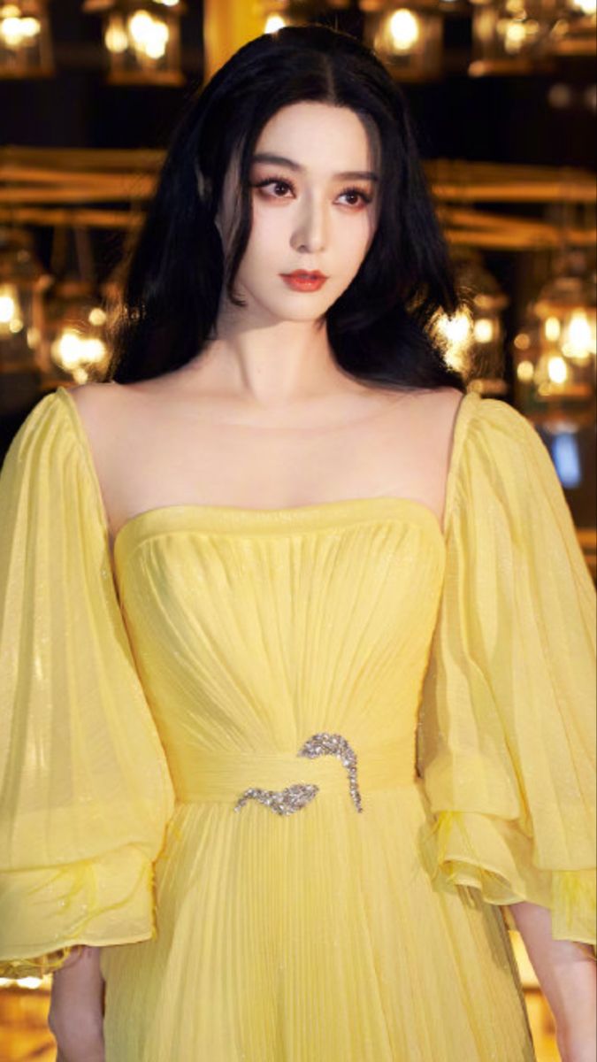 Nước ép "chống nắng" của Phạm Băng Băng, Chương Nhược Nam: Giá rẻ bèo ở Việt Nam, tận dụng có thể làm trắng da, xóa nếp nhăn thần thánh- Ảnh 1. Nước ép "chống nắng" của Phạm Băng Băng, Chương Nhược Nam: Giá rẻ bèo ở Việt Nam, tận dụng có thể làm trắng da, xóa nếp nhăn thần thánh- Ảnh 1.