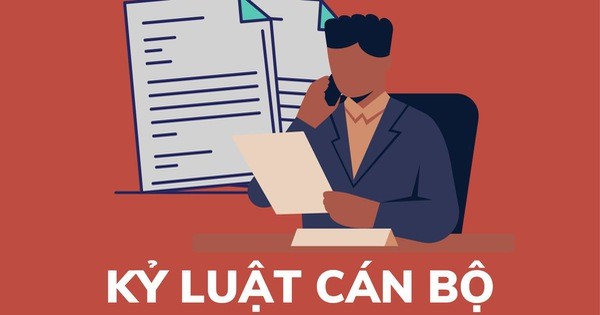 Những chính sách nổi bật có hiệu lực từ tháng 6/2025- Ảnh 2. Những chính sách nổi bật có hiệu lực từ tháng 6/2025- Ảnh 2.