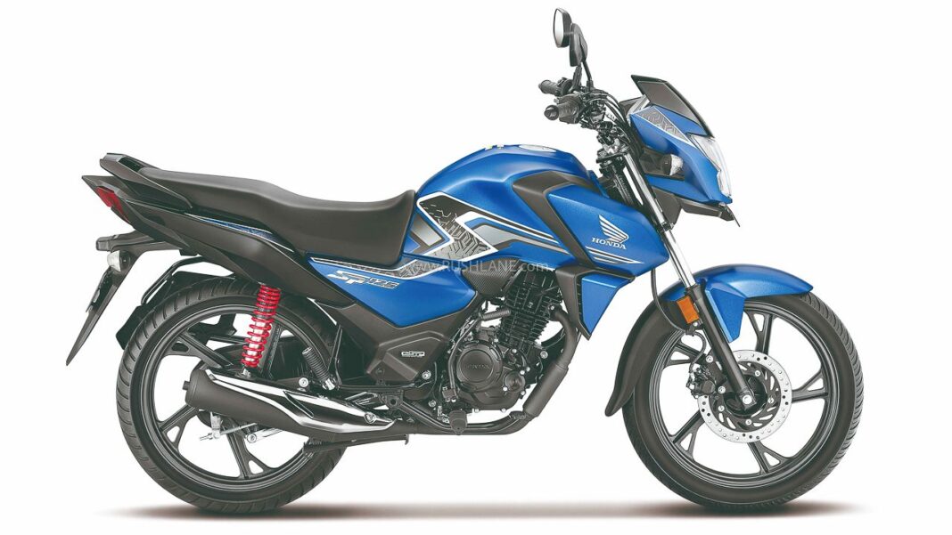 'Huyền thoại' côn tay của Honda trở lại: Thiết kế cực chất, 'full công nghệ' - giá siêu rẻ- Ảnh 2. 'Huyền thoại' côn tay của Honda trở lại: Thiết kế cực chất, 'full công nghệ' - giá siêu rẻ- Ảnh 2.