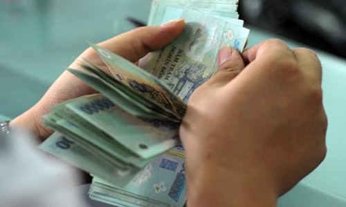 Những chính sách nổi bật có hiệu lực từ tháng 6/2025- Ảnh 3. Những chính sách nổi bật có hiệu lực từ tháng 6/2025- Ảnh 3.