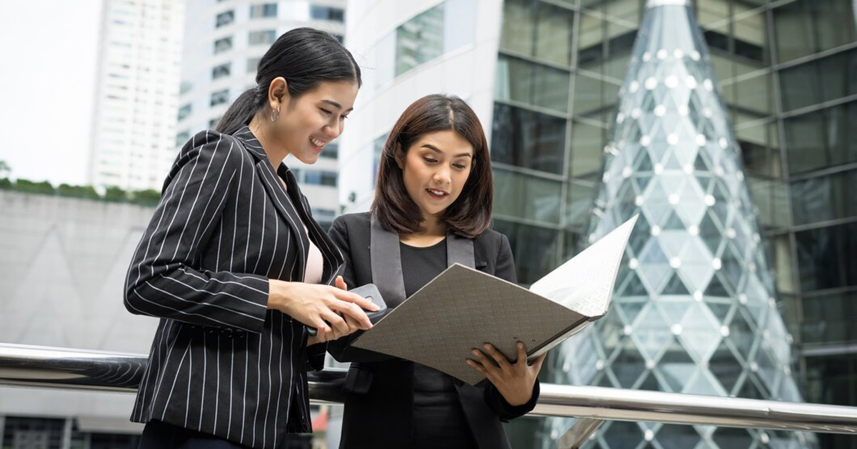 3 việc người trung niên nên làm ngoài giờ nếu muốn có thêm thu nhập mà không kiệt sức- Ảnh 1.
