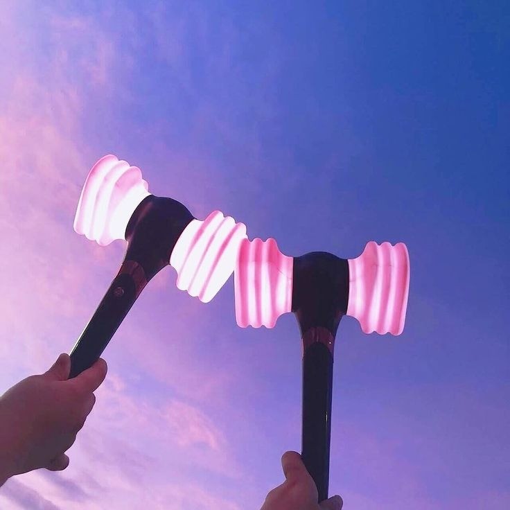 Jack và dàn sao bán lightstick giá triệu đồng, fan vẫn chi mạnh vì điều gì?- Ảnh 3. Jack và dàn sao bán lightstick giá triệu đồng, fan vẫn chi mạnh vì điều gì?- Ảnh 3.