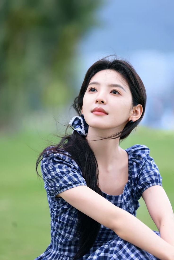Nước ép "chống nắng" của Phạm Băng Băng, Chương Nhược Nam: Giá rẻ bèo ở Việt Nam, tận dụng có thể làm trắng da, xóa nếp nhăn thần thánh- Ảnh 3. Nước ép "chống nắng" của Phạm Băng Băng, Chương Nhược Nam: Giá rẻ bèo ở Việt Nam, tận dụng có thể làm trắng da, xóa nếp nhăn thần thánh- Ảnh 3.