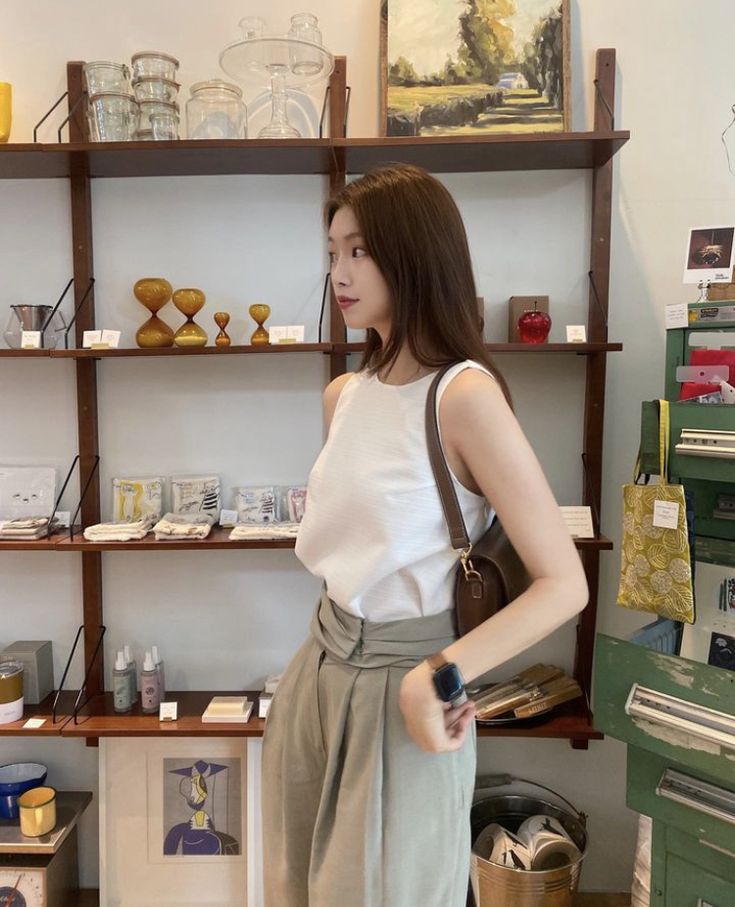 Không tháng nào tiêu dưới 40 triệu, không tiết kiệm nổi nhưng cũng không biết cắt giảm ở đâu: Dân mạng thở dài “gì cũng muốn thì đừng mơ dư dả”!- Ảnh 5. Không tháng nào tiêu dưới 40 triệu, không tiết kiệm nổi nhưng cũng không biết cắt giảm ở đâu: Dân mạng thở dài “gì cũng muốn thì đừng mơ dư dả”!- Ảnh 5.