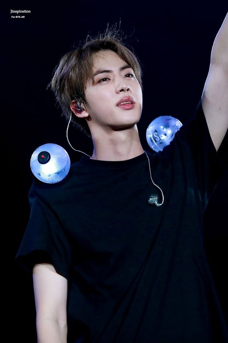 Jack và dàn sao bán lightstick giá triệu đồng, fan vẫn chi mạnh vì điều gì?- Ảnh 5. Jack và dàn sao bán lightstick giá triệu đồng, fan vẫn chi mạnh vì điều gì?- Ảnh 5.