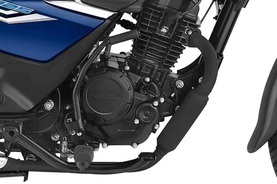 'Huyền thoại' côn tay của Honda trở lại: Thiết kế cực chất, 'full công nghệ' - giá siêu rẻ- Ảnh 6. 'Huyền thoại' côn tay của Honda trở lại: Thiết kế cực chất, 'full công nghệ' - giá siêu rẻ- Ảnh 6.