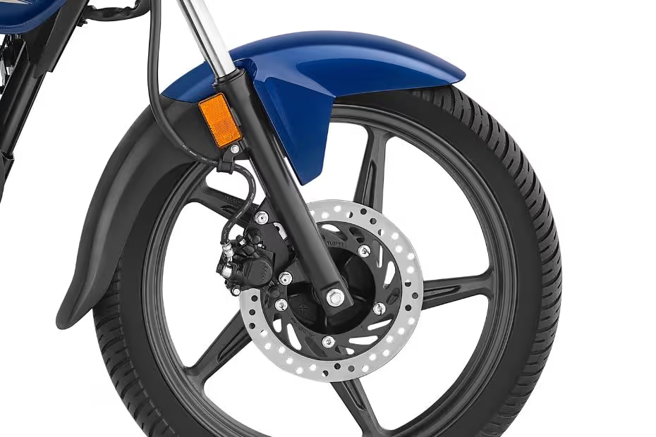'Huyền thoại' côn tay của Honda trở lại: Thiết kế cực chất, 'full công nghệ' - giá siêu rẻ- Ảnh 5. 'Huyền thoại' côn tay của Honda trở lại: Thiết kế cực chất, 'full công nghệ' - giá siêu rẻ- Ảnh 5.
