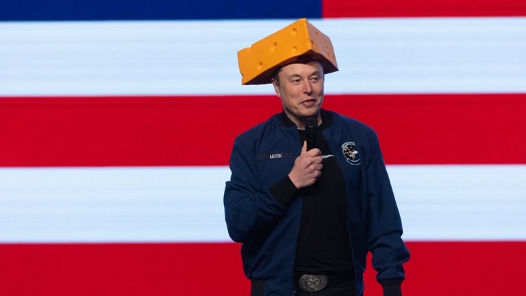 Tin đồn lạm dụng ma túy bủa vây Elon Musk giữa lúc rời khỏi chính quyền Trump- Ảnh 2. Tin đồn lạm dụng ma túy bủa vây Elon Musk giữa lúc rời khỏi chính quyền Trump- Ảnh 2.