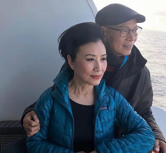 "Đường Tăng" mắc ung thư quái ác lần thứ 4, gia tài hơn 300 tỷ chưa biết chia cho ai- Ảnh 4. "Đường Tăng" mắc ung thư quái ác lần thứ 4, gia tài hơn 300 tỷ chưa biết chia cho ai- Ảnh 4.