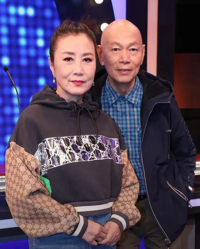 "Đường Tăng" mắc ung thư quái ác lần thứ 4, gia tài hơn 300 tỷ chưa biết chia cho ai- Ảnh 3. "Đường Tăng" mắc ung thư quái ác lần thứ 4, gia tài hơn 300 tỷ chưa biết chia cho ai- Ảnh 3.
