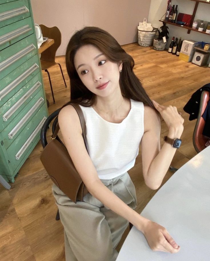 Không tháng nào tiêu dưới 40 triệu, không tiết kiệm nổi nhưng cũng không biết cắt giảm ở đâu: Dân mạng thở dài “gì cũng muốn thì đừng mơ dư dả”!- Ảnh 4. Không tháng nào tiêu dưới 40 triệu, không tiết kiệm nổi nhưng cũng không biết cắt giảm ở đâu: Dân mạng thở dài “gì cũng muốn thì đừng mơ dư dả”!- Ảnh 4.