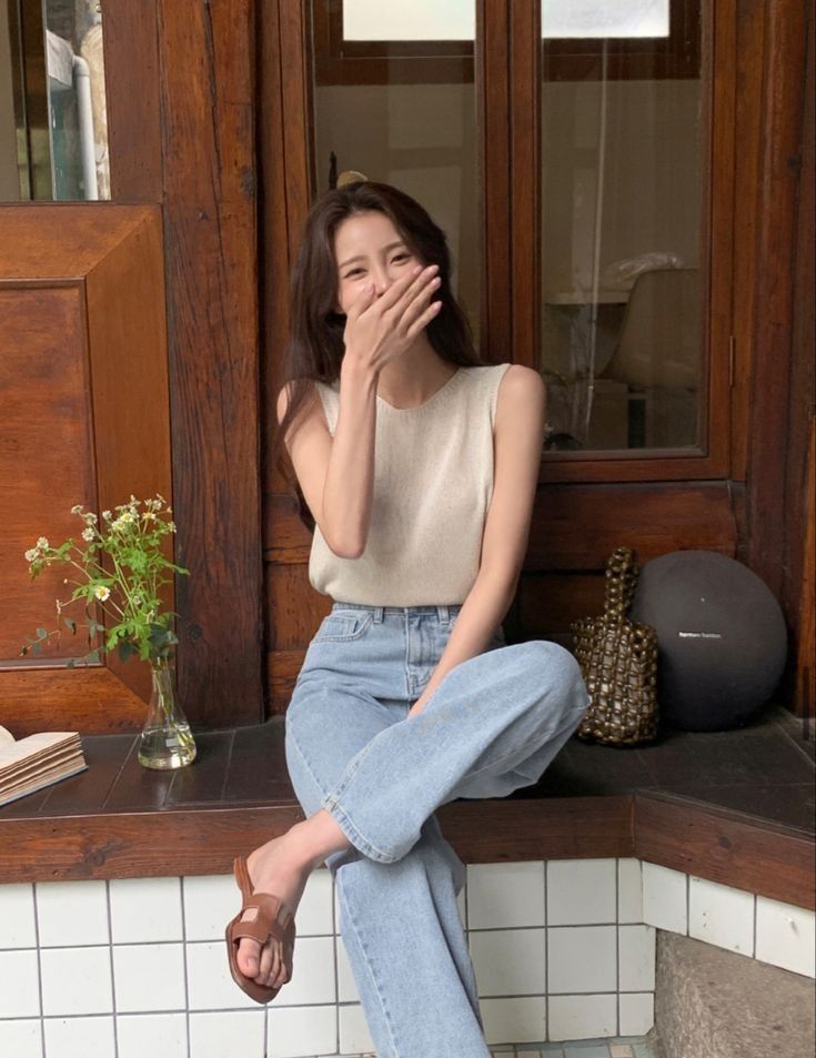 3 tháng cố "thắt lưng buộc bụng", tôi nhận ra: Cắt giảm chi tiêu để tiết kiệm quả thực là một sai lầm!- Ảnh 3. 3 tháng cố "thắt lưng buộc bụng", tôi nhận ra: Cắt giảm chi tiêu để tiết kiệm quả thực là một sai lầm!- Ảnh 3.