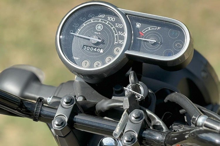 Yamaha PG-1 bất ngờ giảm mạnh chỉ còn 29 triệu - rẻ hiếm có trong lịch sử- Ảnh 3. Yamaha PG-1 bất ngờ giảm mạnh chỉ còn 29 triệu - rẻ hiếm có trong lịch sử- Ảnh 3.
