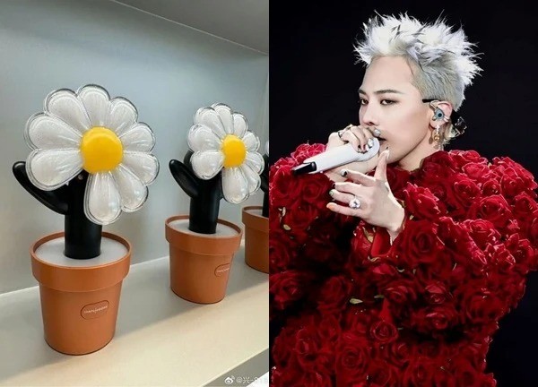 Jack và dàn sao bán lightstick giá triệu đồng, fan vẫn chi mạnh vì điều gì?- Ảnh 6. Jack và dàn sao bán lightstick giá triệu đồng, fan vẫn chi mạnh vì điều gì?- Ảnh 6.