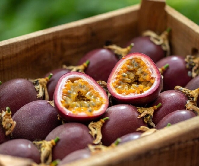 Nước ép "chống nắng" của Phạm Băng Băng, Chương Nhược Nam: Giá rẻ bèo ở Việt Nam, tận dụng có thể làm trắng da, xóa nếp nhăn thần thánh- Ảnh 5. Nước ép "chống nắng" của Phạm Băng Băng, Chương Nhược Nam: Giá rẻ bèo ở Việt Nam, tận dụng có thể làm trắng da, xóa nếp nhăn thần thánh- Ảnh 5.