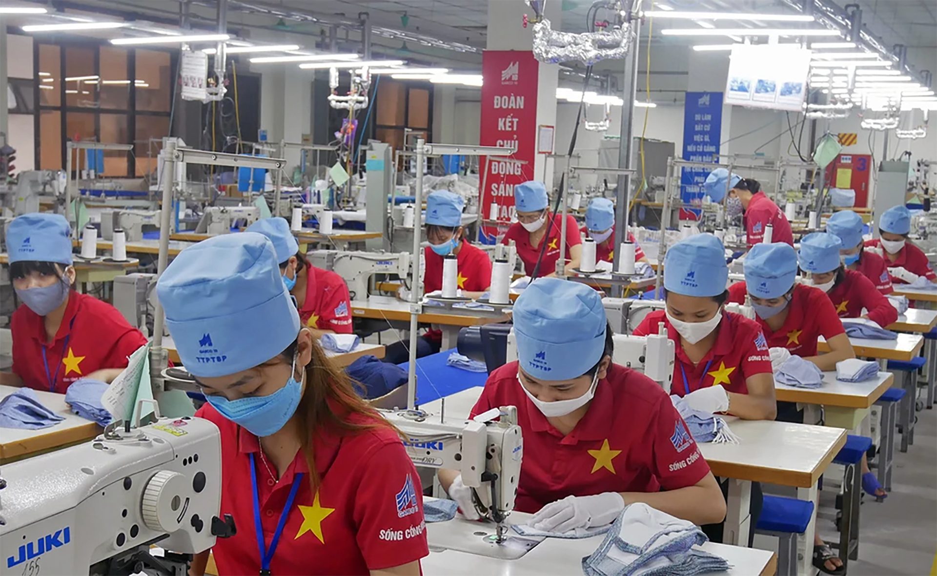 Nghị quyết 68: ‘Hà hơi thổi ngạt’ đúng cách, xóa tư tưởng 'con buôn'- Ảnh 1.