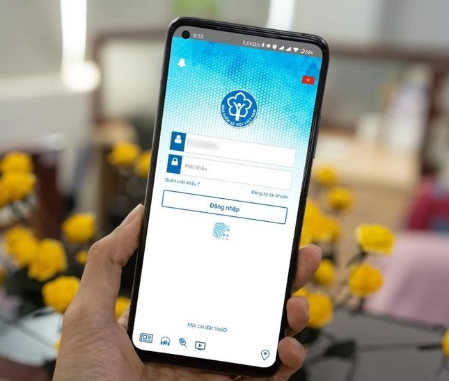 Quy định mới về tiền lương, bảo hiểm y tế từ tháng 6- Ảnh 3. Quy định mới về tiền lương, bảo hiểm y tế từ tháng 6- Ảnh 3.