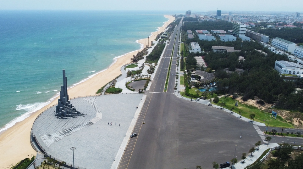 Tỉnh có loạt 