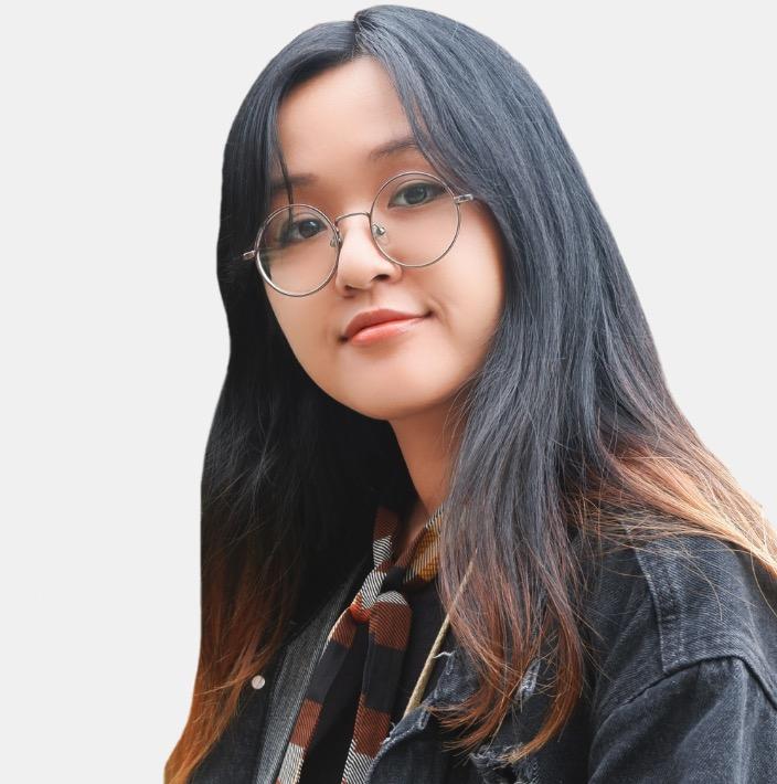 Gặp gỡ những studio game indie Việt Nam đang chinh phục App Store- Ảnh 16. Gặp gỡ những studio game indie Việt Nam đang chinh phục App Store- Ảnh 16.