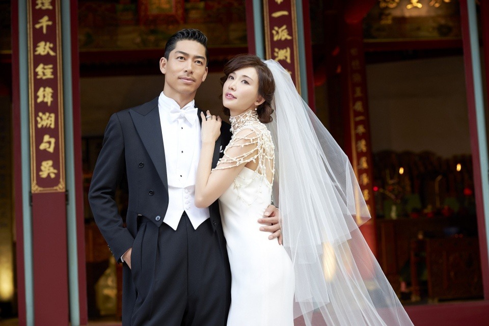 Mỹ nhân được khao khát nhất showbiz đổ vỡ với chồng ca sĩ, nhan sắc tàn tạ gây sốc vì bị bạo hành nhiều năm?- Ảnh 7. Mỹ nhân được khao khát nhất showbiz đổ vỡ với chồng ca sĩ, nhan sắc tàn tạ gây sốc vì bị bạo hành nhiều năm?- Ảnh 7.