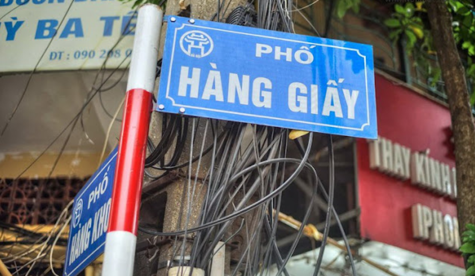 Thu hồi Thu hồi
