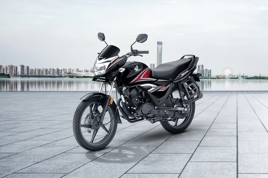 'Huyền thoại' côn tay của Honda trở lại: Thiết kế cực chất, 'full công nghệ' - giá siêu rẻ- Ảnh 1. 'Huyền thoại' côn tay của Honda trở lại: Thiết kế cực chất, 'full công nghệ' - giá siêu rẻ- Ảnh 1.