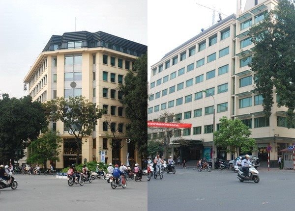 Tập đoàn Hongkong rót vốn khủng vào THACO: nắm hơn 1 tỷ USD cổ phiếu REE, Vinamilk; từng đầu tư 2 tuyến đường sắt tại Trung Quốc từ hơn 100 năm trước- Ảnh 3.