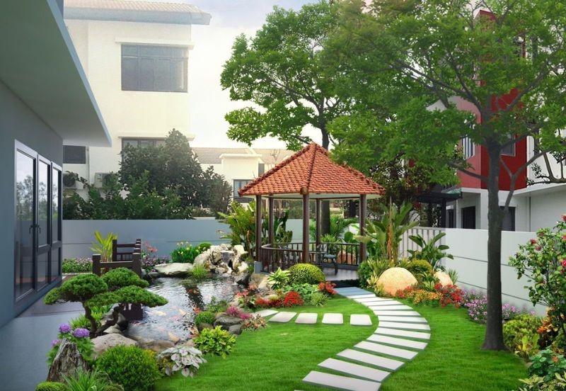 Kiến trúc sư tiết lộ: Dù chung cư có cao bao nhiêu, tầng này vẫn là “tầng vàng” để an cư- Ảnh 3.