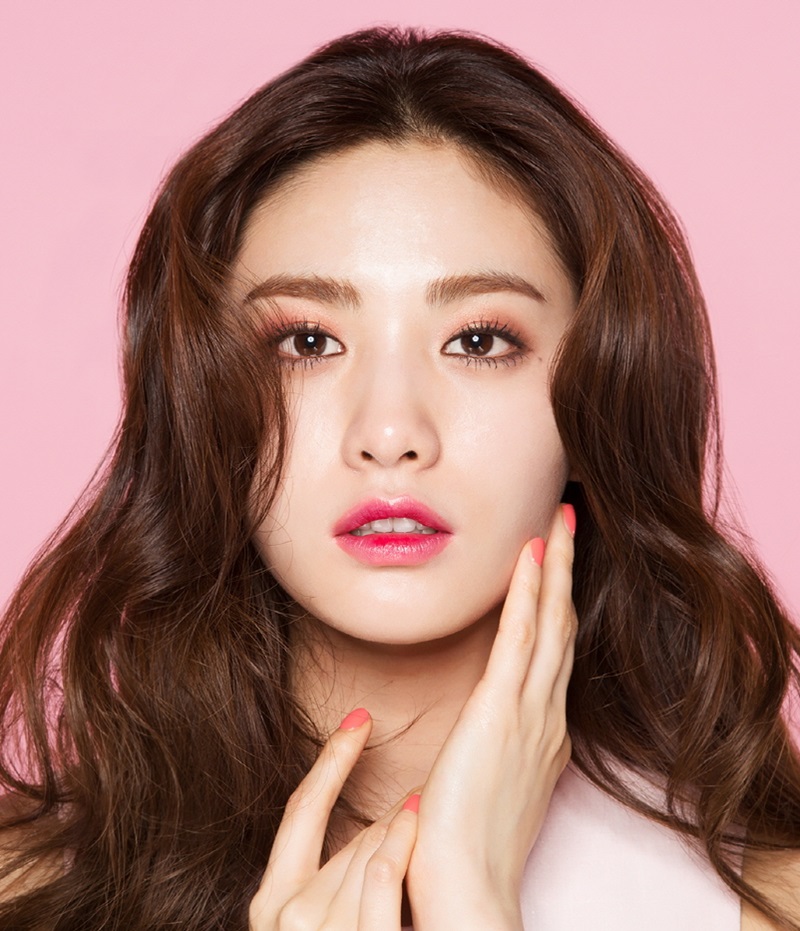 Nhìn mặt có thể biết một người sống được bao lâu? Những người có tuổi thọ cao thường có 5 đặc điểm này trên khuôn mặt- Ảnh 5. Nhìn mặt có thể biết một người sống được bao lâu? Những người có tuổi thọ cao thường có 5 đặc điểm này trên khuôn mặt- Ảnh 5.