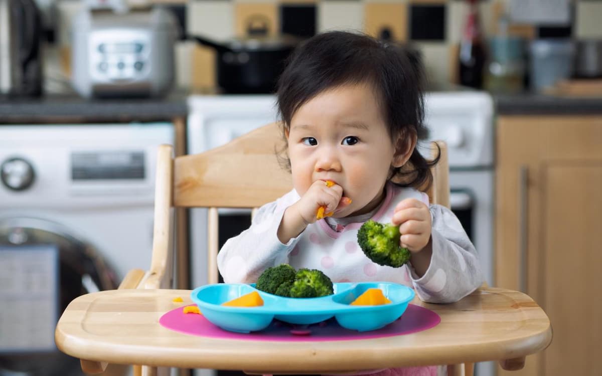 Tuyệt chiêu kinh doanh mới nổi ở đất nước tỉ dân: Thị trường đánh thẳng vào ‘nỗi lo con đói’ của phụ huynh - Lợi nhuận KHỦNG!- Ảnh 1. Tuyệt chiêu kinh doanh mới nổi ở đất nước tỉ dân: Thị trường đánh thẳng vào ‘nỗi lo con đói’ của phụ huynh - Lợi nhuận KHỦNG!- Ảnh 1.