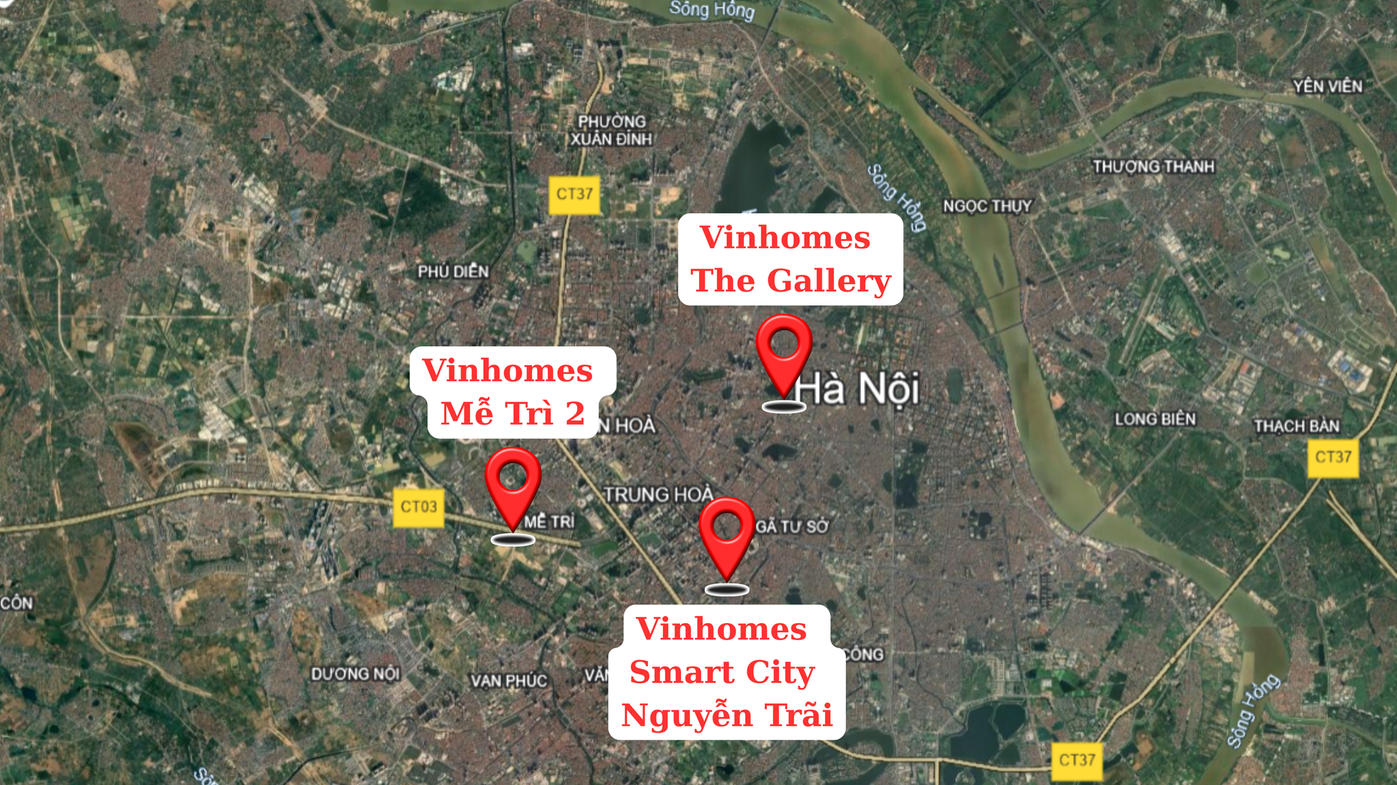 Có gì đặc biệt tại loạt khu đất “vàng” giữa trung tâm Thủ đô đang được doanh nghiệp của tỷ phú Phạm Nhật Vượng rục rịch triển khai dự án- Ảnh 1. Có gì đặc biệt tại loạt khu đất “vàng” giữa trung tâm Thủ đô đang được doanh nghiệp của tỷ phú Phạm Nhật Vượng rục rịch triển khai dự án- Ảnh 1.