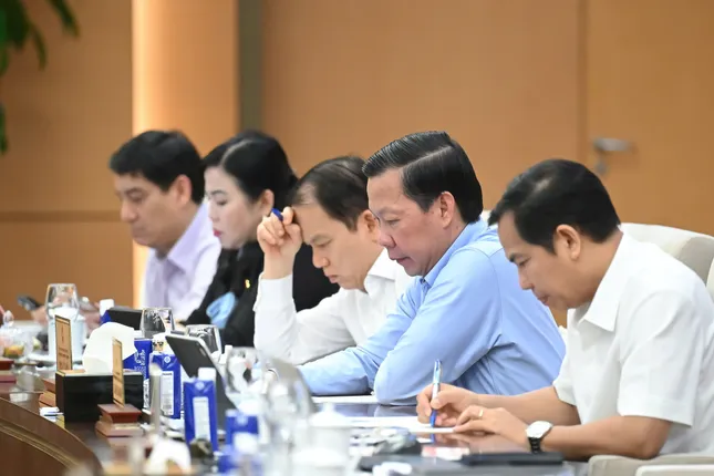 Thống đốc Nguyễn Thị Hồng: Cho vay đặc biệt lãi suất 0%/năm chỉ áp dụng với 2 trường hợp- Ảnh 2. Thống đốc Nguyễn Thị Hồng: Cho vay đặc biệt lãi suất 0%/năm chỉ áp dụng với 2 trường hợp- Ảnh 2.
