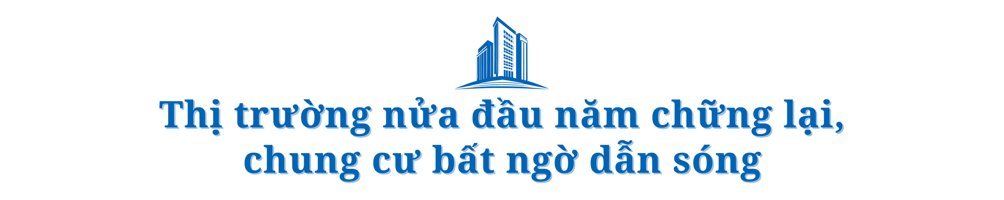 Tâm lý nhà đầu tư BĐS rất lạ: Khi thị trường sốt nóng ào ào đổ tiền vào đất, thấy rủi ro quay về mua căn hộ- Ảnh 1. Tâm lý nhà đầu tư BĐS rất lạ: Khi thị trường sốt nóng ào ào đổ tiền vào đất, thấy rủi ro quay về mua căn hộ- Ảnh 1.
