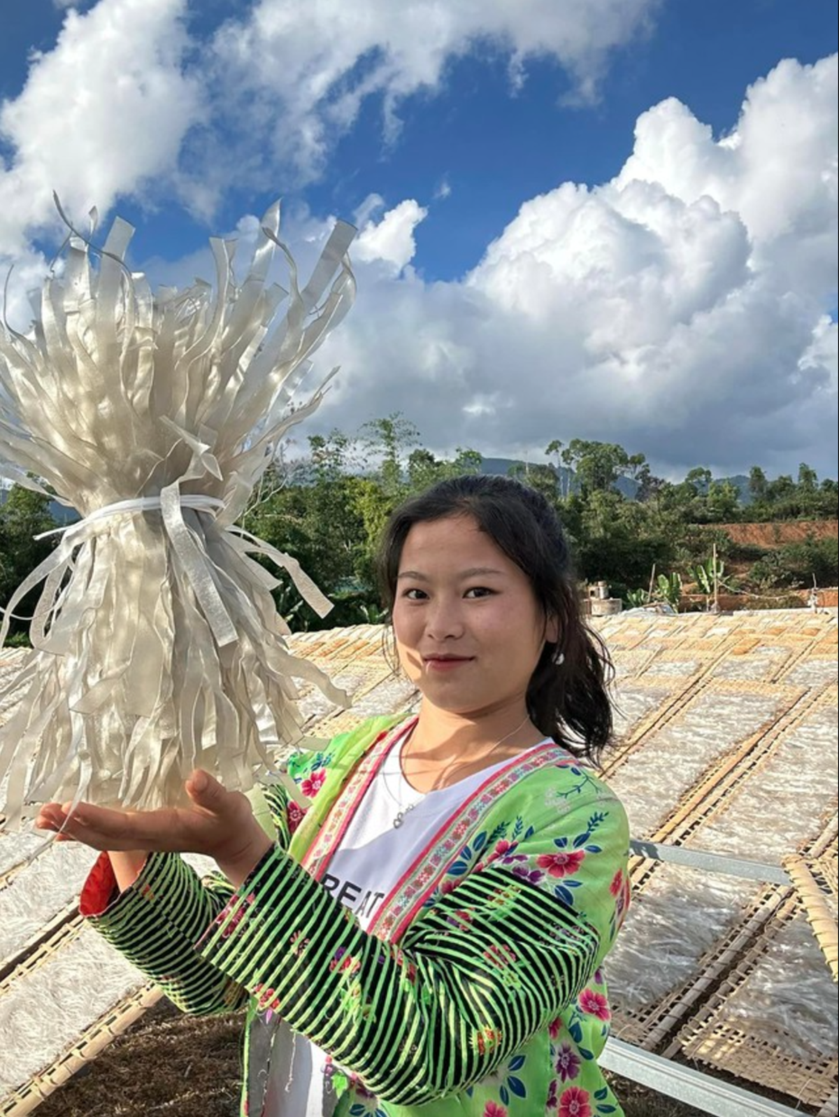 Những ai bị phát hiện âm thầm gỡ bỏ giỏ hàng, Những ai bị phát hiện âm thầm gỡ bỏ giỏ hàng,