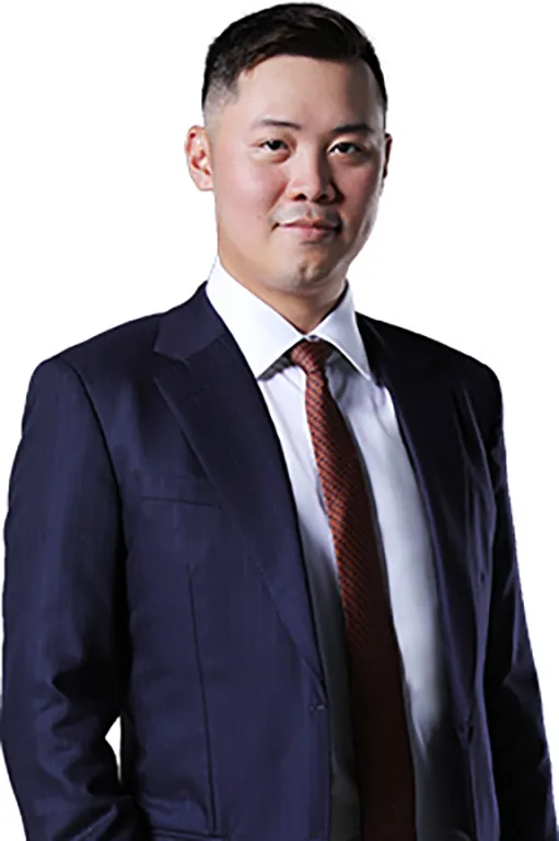Động thái bất ngờ của lãnh đạo nhiều doanh nghiệp- Ảnh 1. Động thái bất ngờ của lãnh đạo nhiều doanh nghiệp- Ảnh 1.