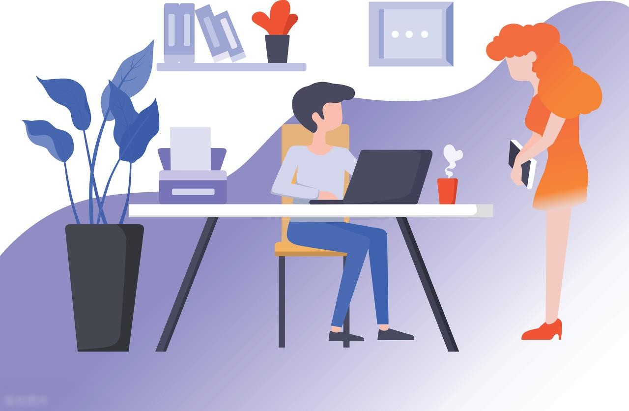 3 điều người EQ cao sẽ không nói với bất kỳ ai khi đi làm, kể cả đồng nghiệp thân thiết nhất: Điều thứ 2 nhiều người dễ bỏ qua- Ảnh 2. 3 điều người EQ cao sẽ không nói với bất kỳ ai khi đi làm, kể cả đồng nghiệp thân thiết nhất: Điều thứ 2 nhiều người dễ bỏ qua- Ảnh 2.
