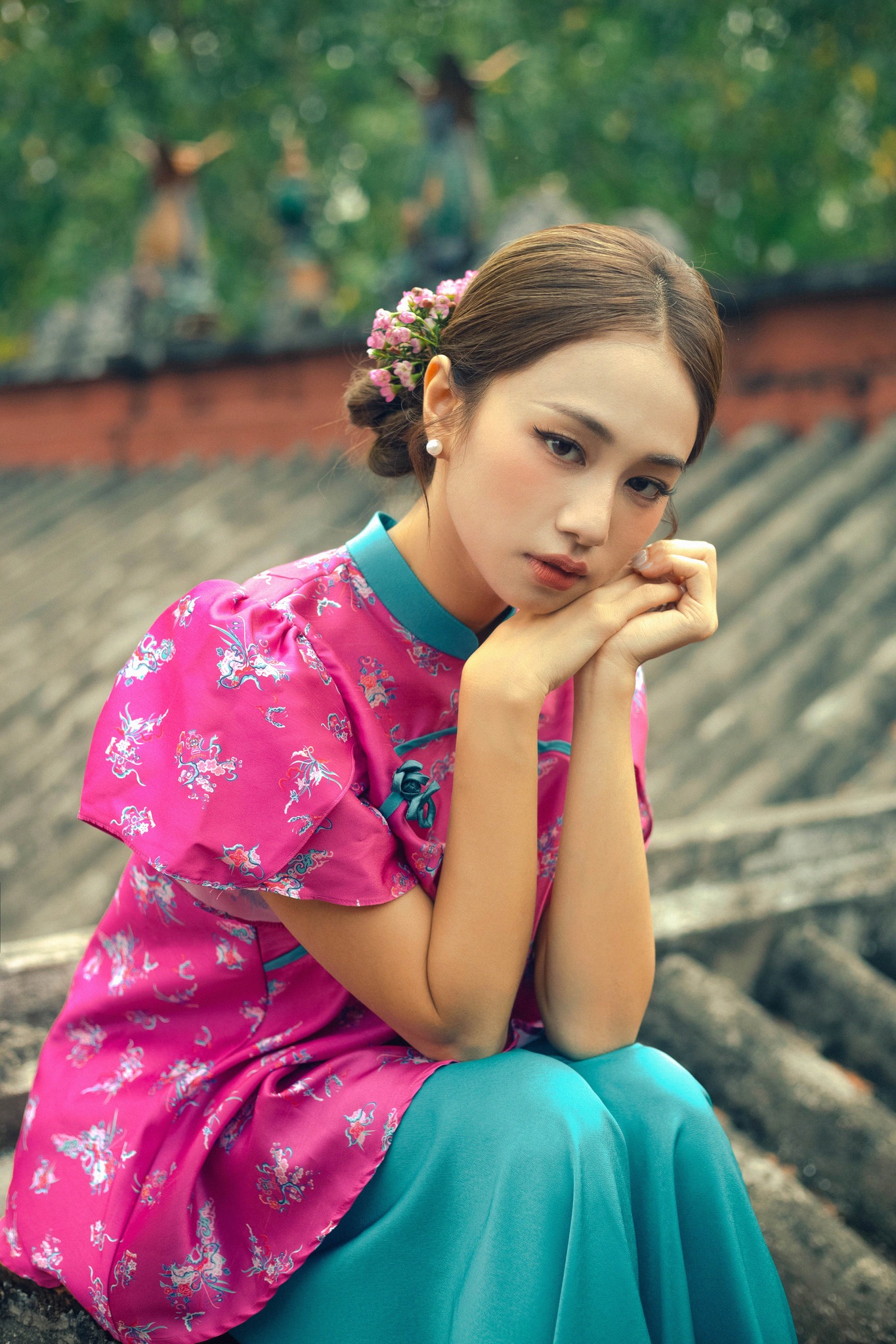 Tại sao Trấn Thành xoá gấp bài kêu gọi quyên góp, Ngân Hoà quyết định ngừng nhận tiền chỉ sau 1 ngày?- Ảnh 4. Tại sao Trấn Thành xoá gấp bài kêu gọi quyên góp, Ngân Hoà quyết định ngừng nhận tiền chỉ sau 1 ngày?- Ảnh 4.
