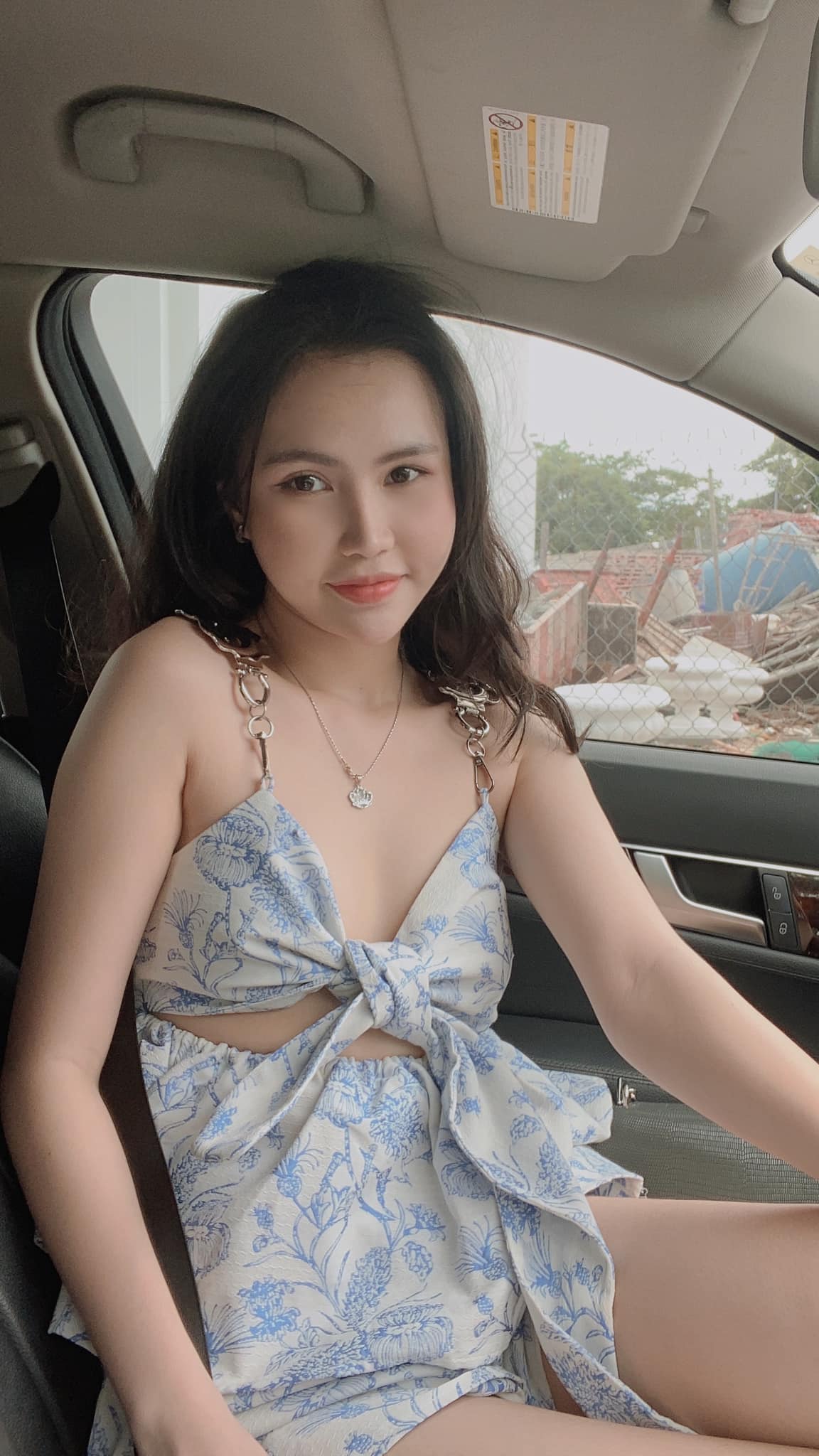 Khởi nghiệp từ phế phẩm của biển, cô gái Việt “hốt bạc” từ Á sang Âu- Ảnh 2.
