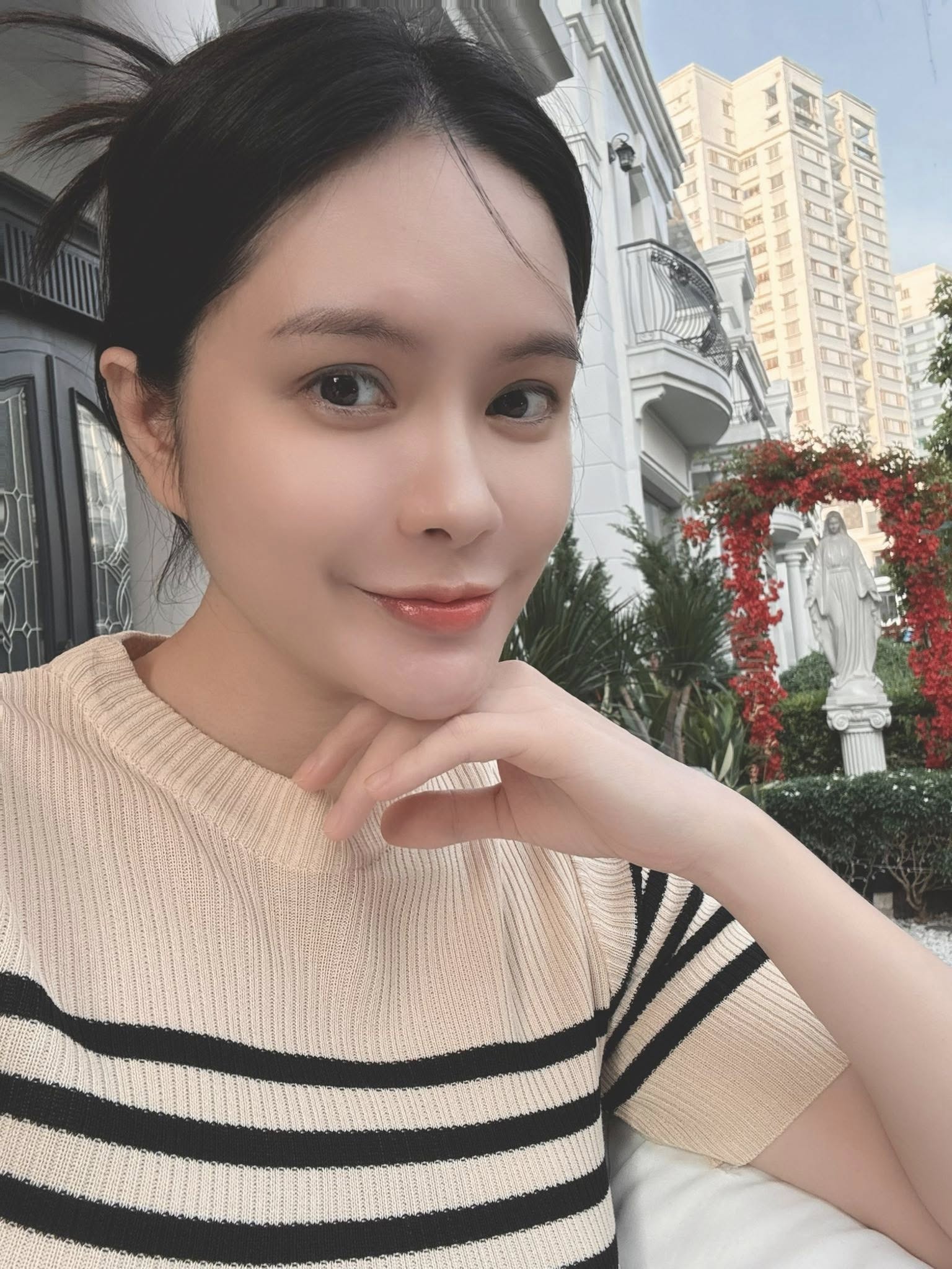 Những ai bị phát hiện âm thầm gỡ bỏ giỏ hàng, Những ai bị phát hiện âm thầm gỡ bỏ giỏ hàng,