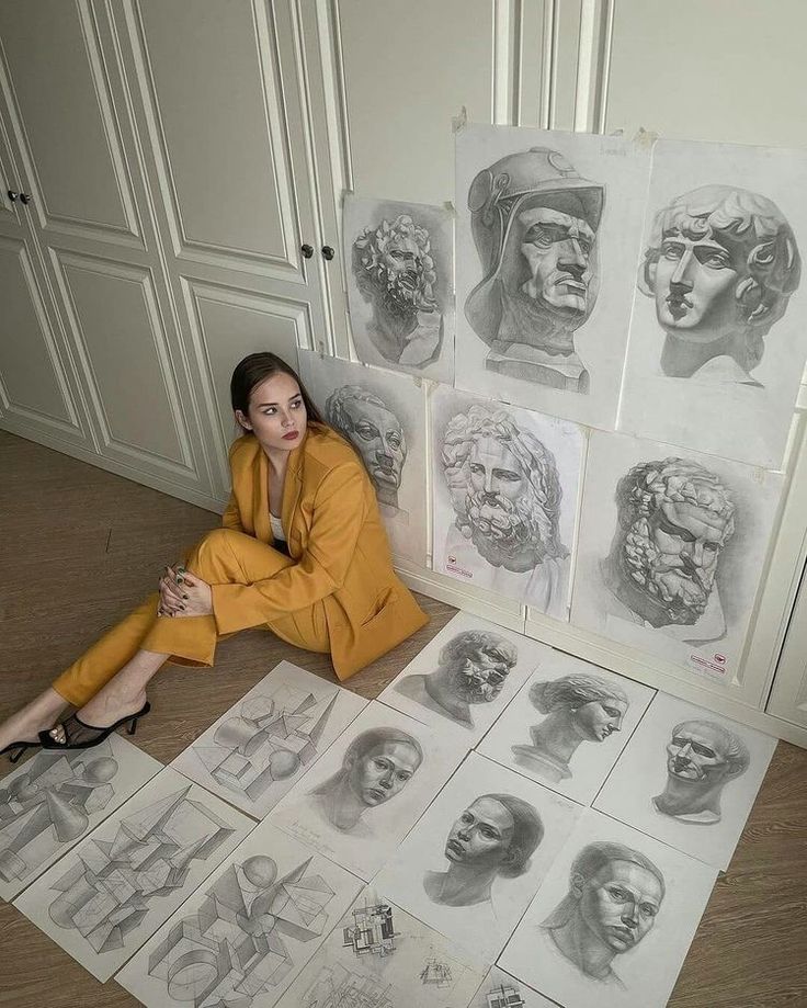Một bài thi có đáp án trước mắt nhưng chưa chắc thí sinh đã copy đúng, thậm chí trượt thẳng: Ai theo đuổi trông cũng "nghệ" tuyệt đối!- Ảnh 5. Một bài thi có đáp án trước mắt nhưng chưa chắc thí sinh đã copy đúng, thậm chí trượt thẳng: Ai theo đuổi trông cũng "nghệ" tuyệt đối!- Ảnh 5.
