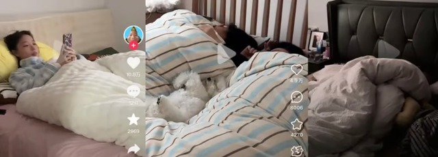 Làm người không muốn, chỉ muốn thành "người chuột": Cuộc đời này bạc lắm, cố gắng để làm gì?- Ảnh 2. Làm người không muốn, chỉ muốn thành "người chuột": Cuộc đời này bạc lắm, cố gắng để làm gì?- Ảnh 2.